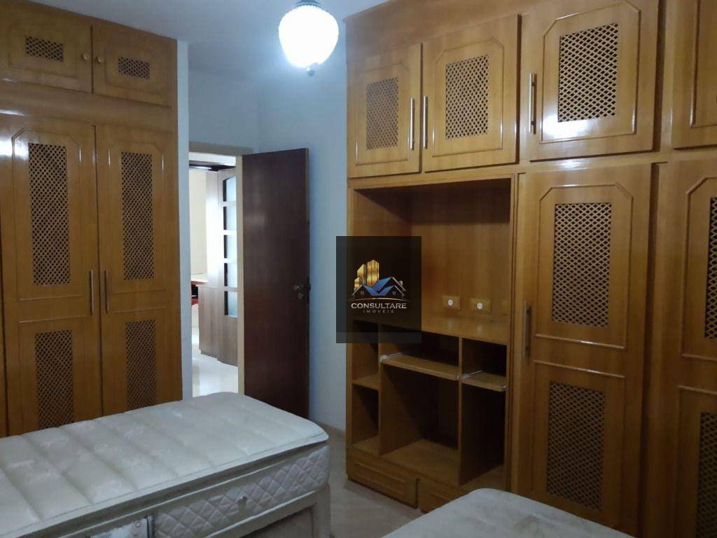 Apartamento à venda com 2 quartos, 142m² - Foto 11