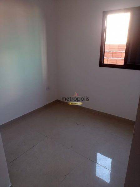 Cobertura à venda com 2 quartos, 100m² - Foto 7