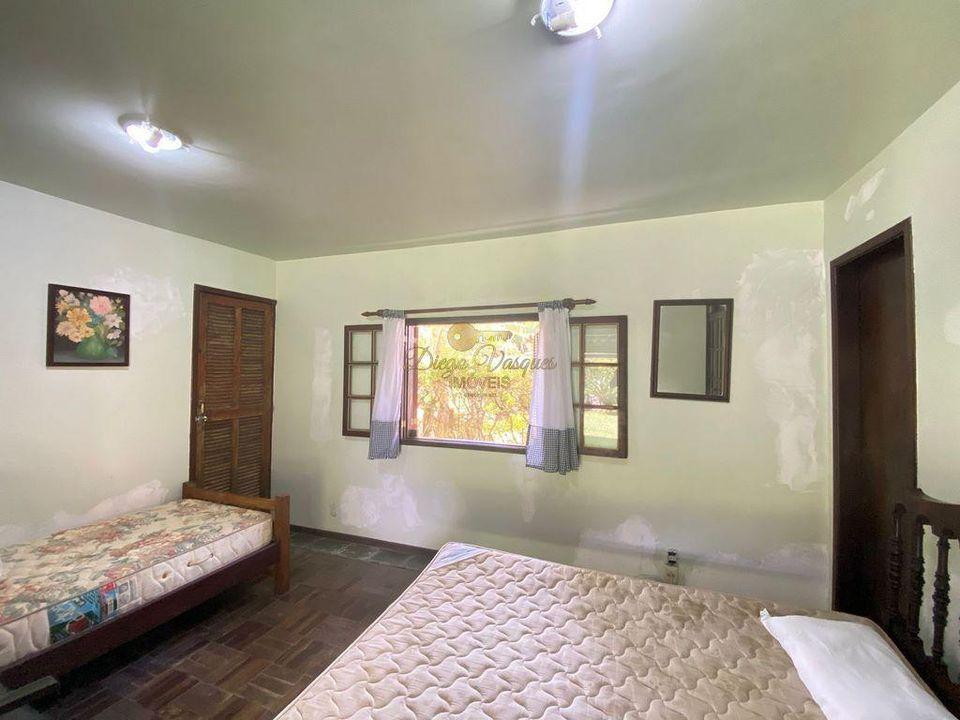 Casa de Condomínio à venda com 5 quartos, 1814m² - Foto 15