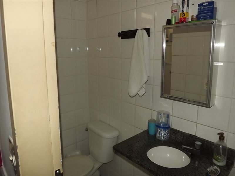 Apartamento à venda com 2 quartos, 59m² - Foto 13