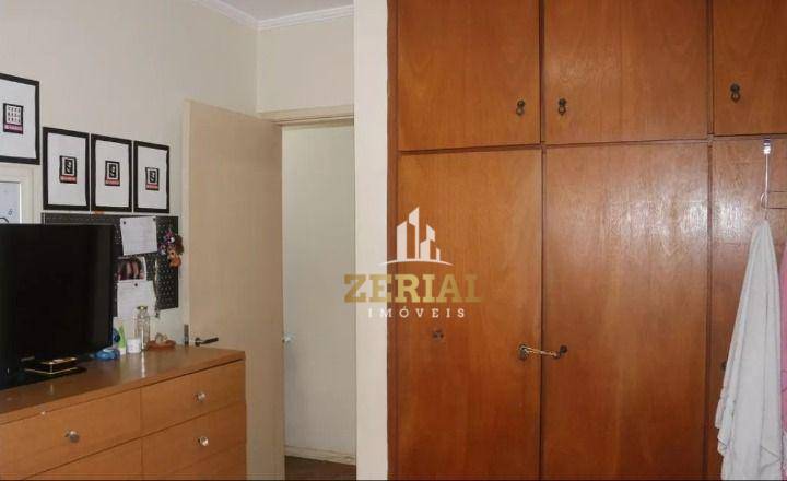 Apartamento à venda com 2 quartos, 71m² - Foto 12