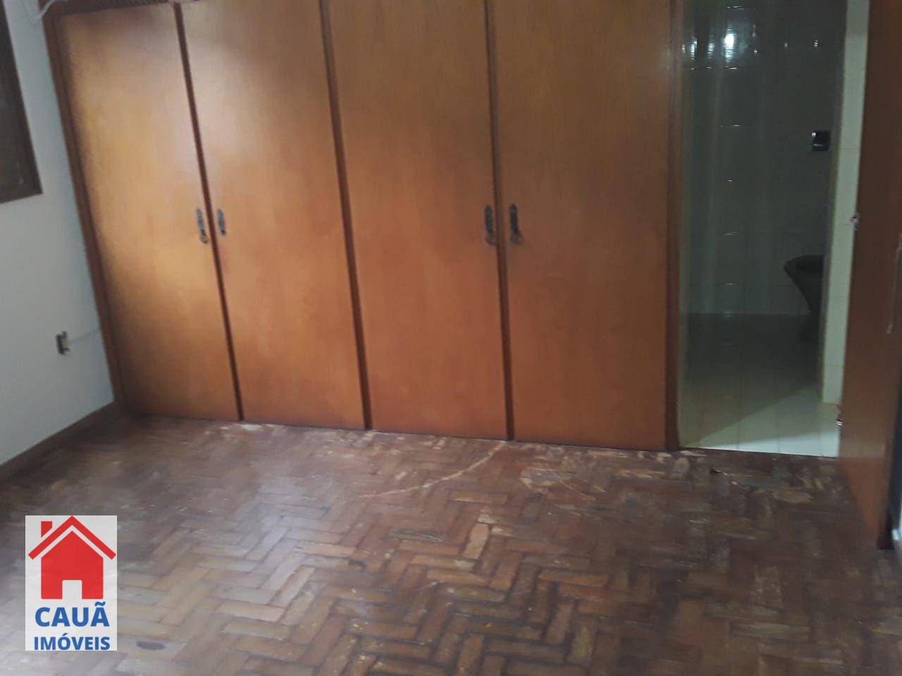 Casa para alugar com 2 quartos, 70M2 - Foto 8