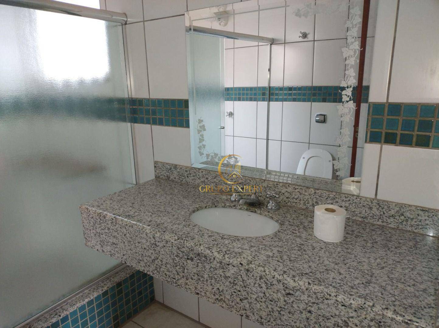 Chácara à venda com 3 quartos, 323m² - Foto 14