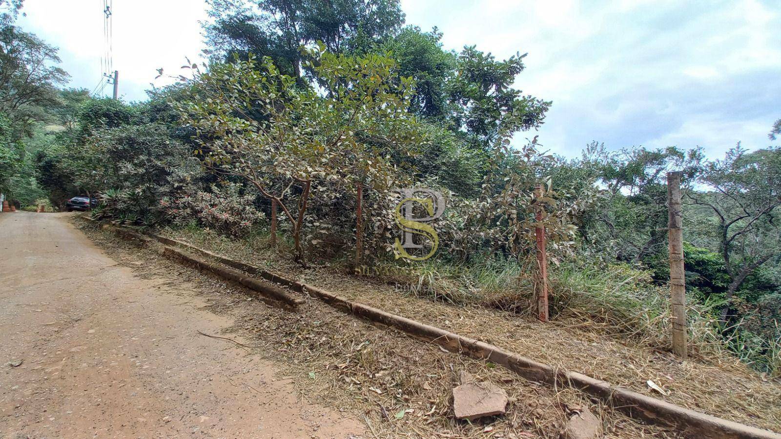 Terreno à venda, 7000M2 - Foto 2