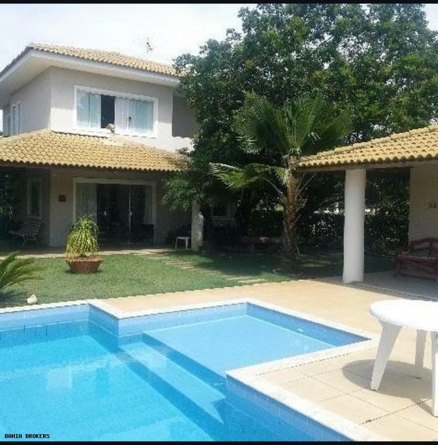 Casa à venda - Foto 1