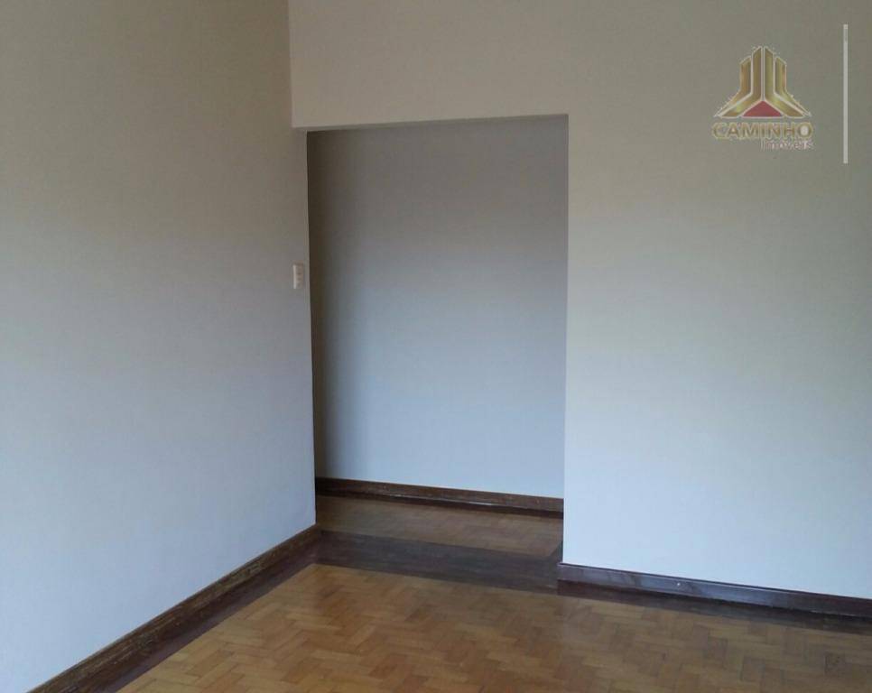 Apartamento à venda com 2 quartos, 63m² - Foto 13