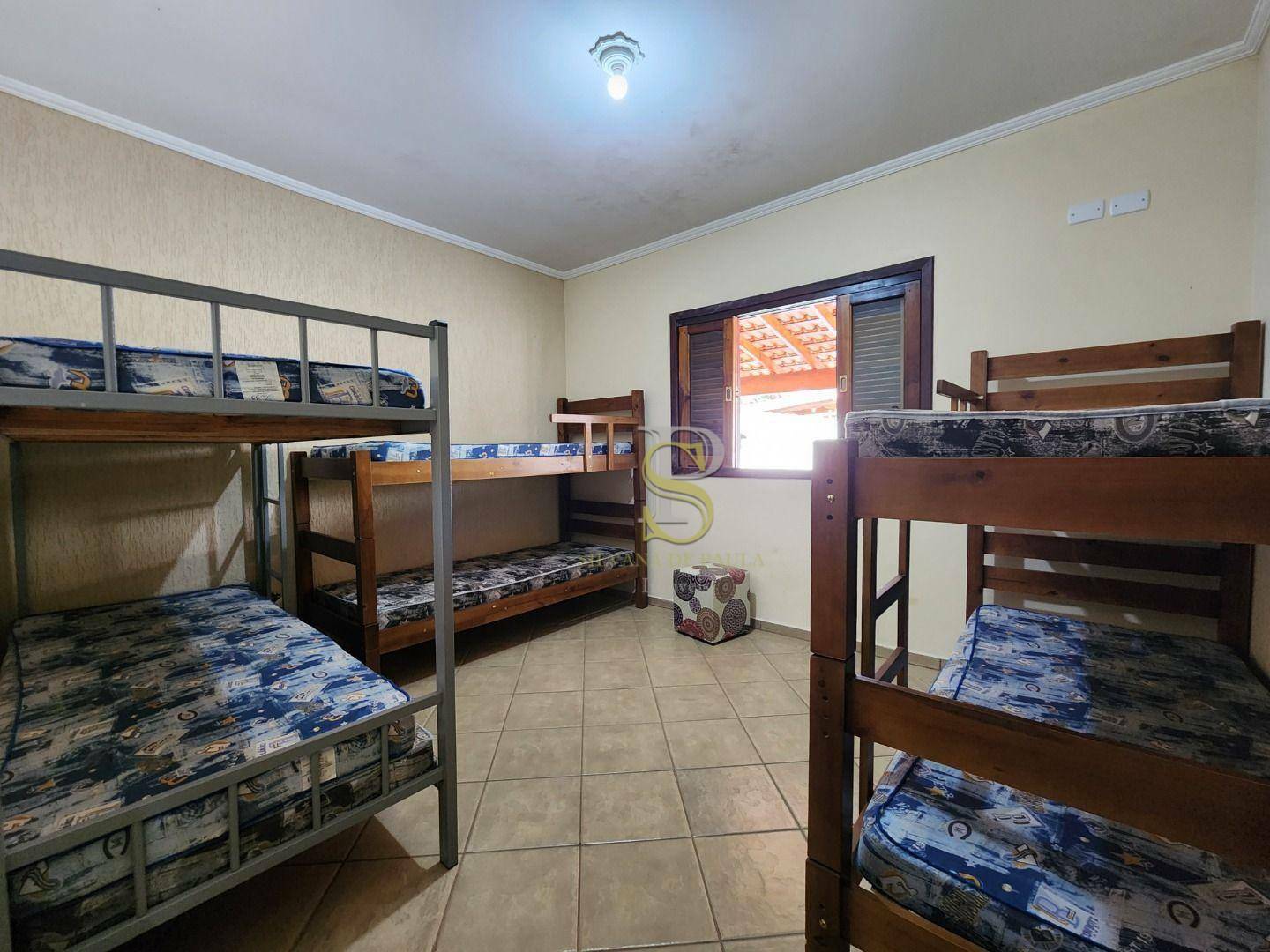 Chácara à venda com 3 quartos, 334m² - Foto 19