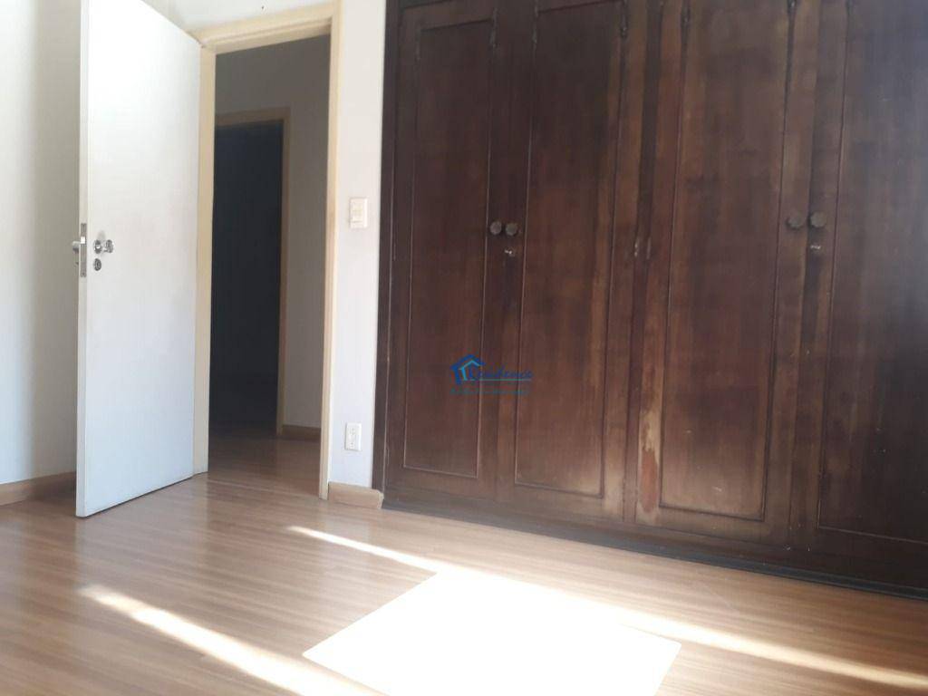 Casa à venda com 3 quartos, 178m² - Foto 13