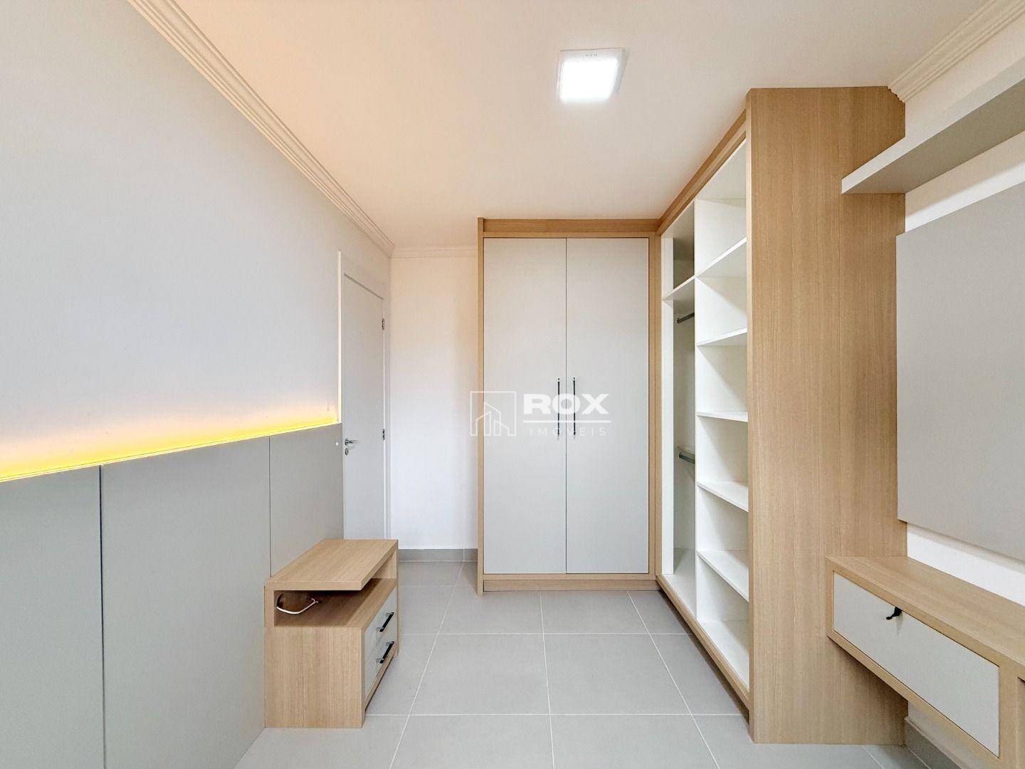 Apartamento à venda com 2 quartos, 58m² - Foto 19