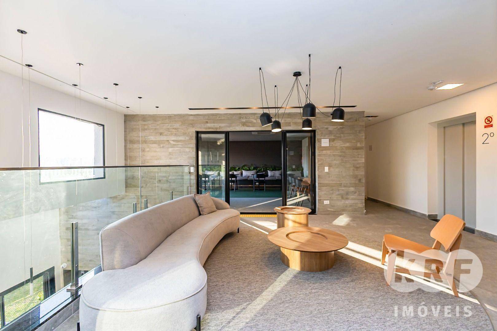 Apartamento, 3 quartos, 64 m² - Foto 31