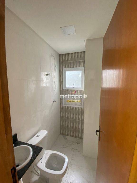 Apartamento à venda com 2 quartos, 49m² - Foto 10