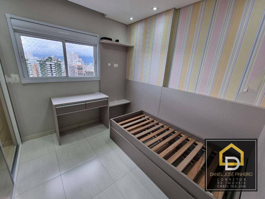 Apartamento à venda com 4 quartos, 213m² - Foto 30