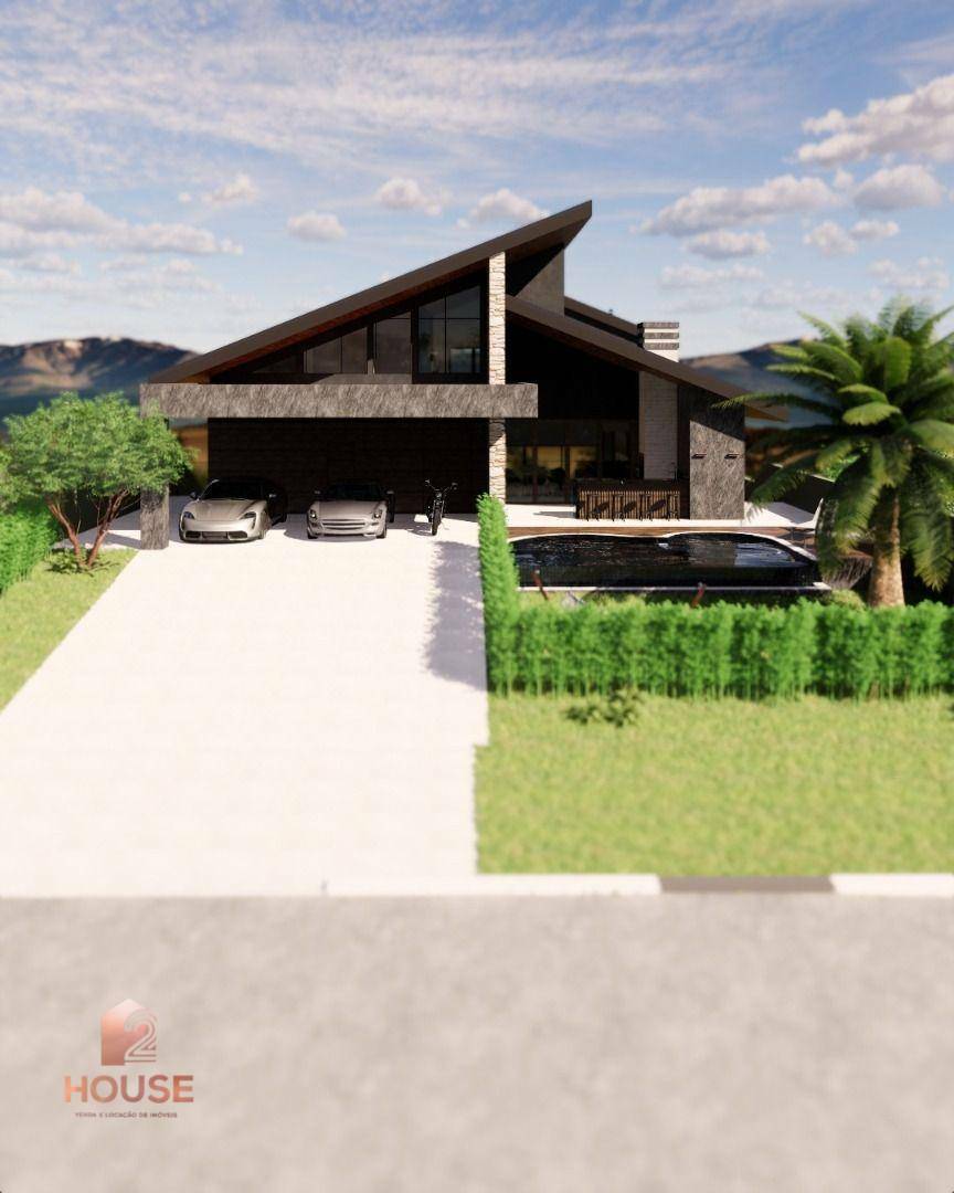 Loteamento e Condomínio, 800 m² - Foto 22