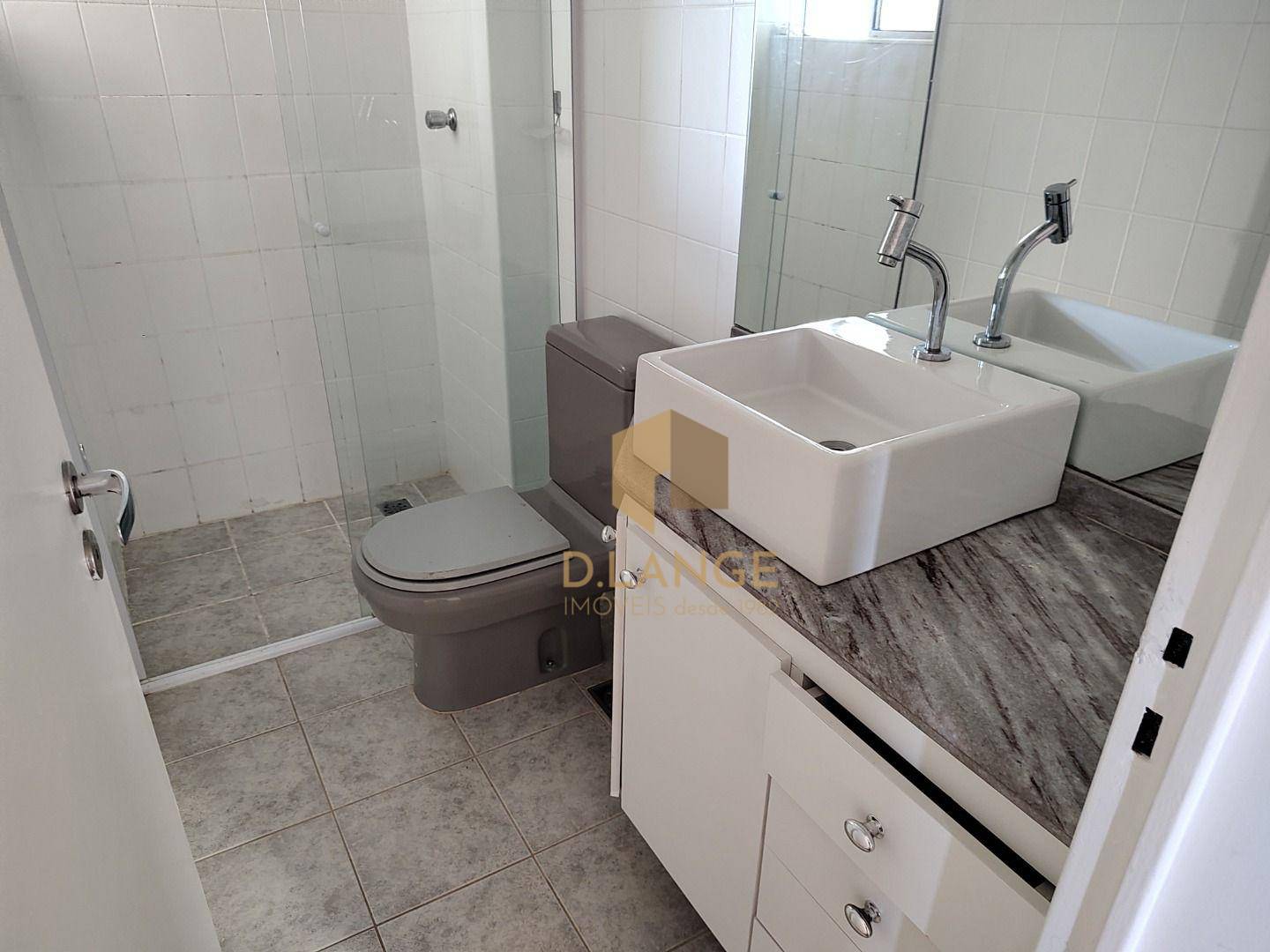 Apartamento à venda com 3 quartos, 78m² - Foto 17