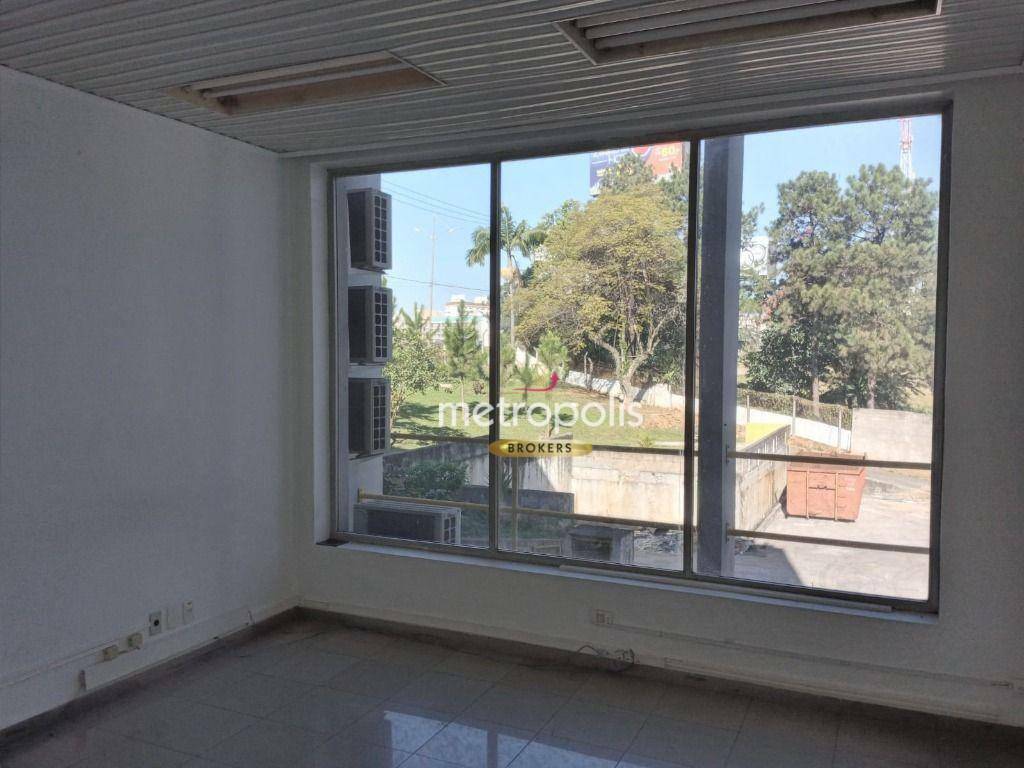 Depósito-Galpão-Armazém para alugar, 21421m² - Foto 15