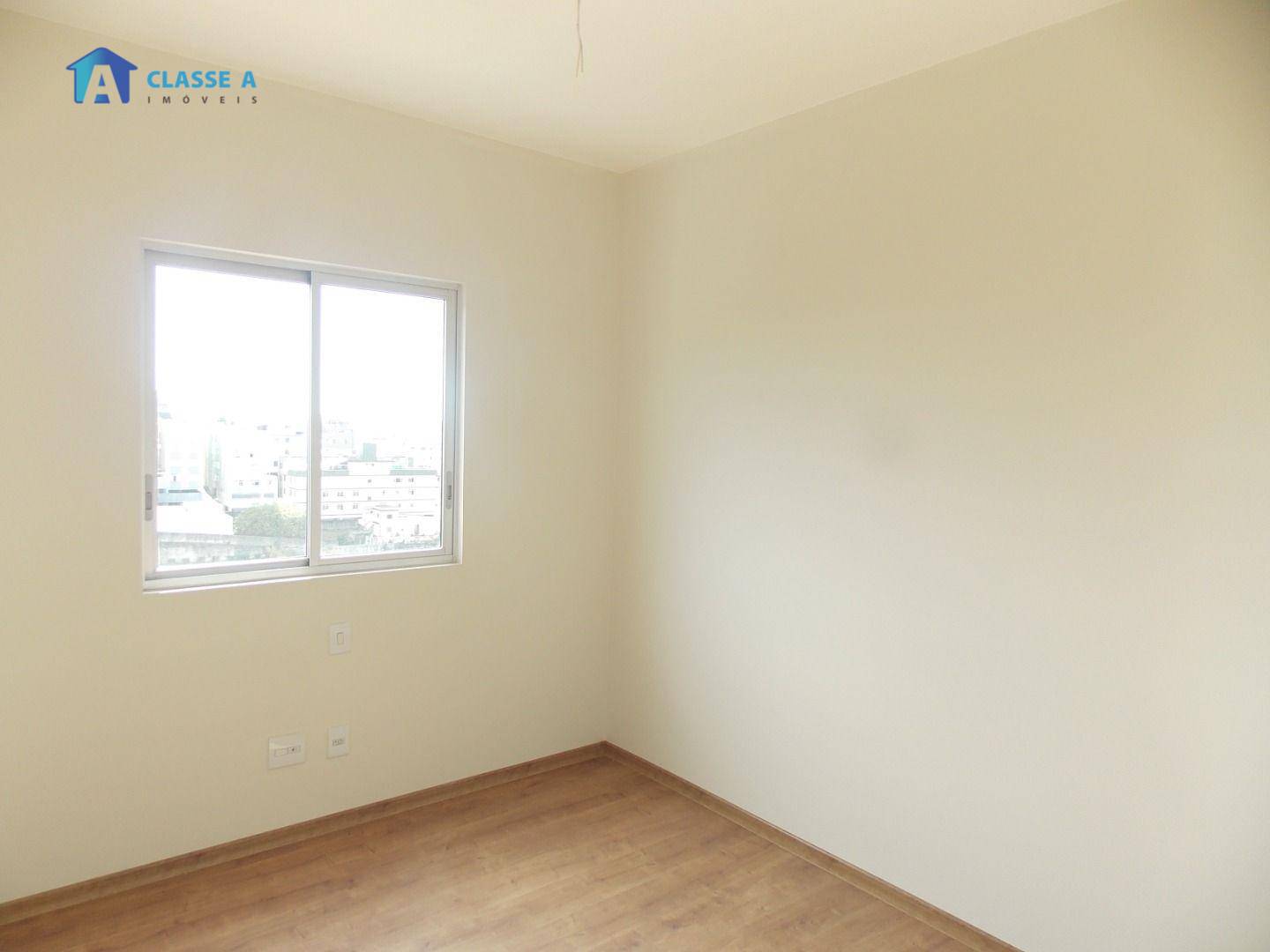 Cobertura à venda com 3 quartos, 180m² - Foto 14