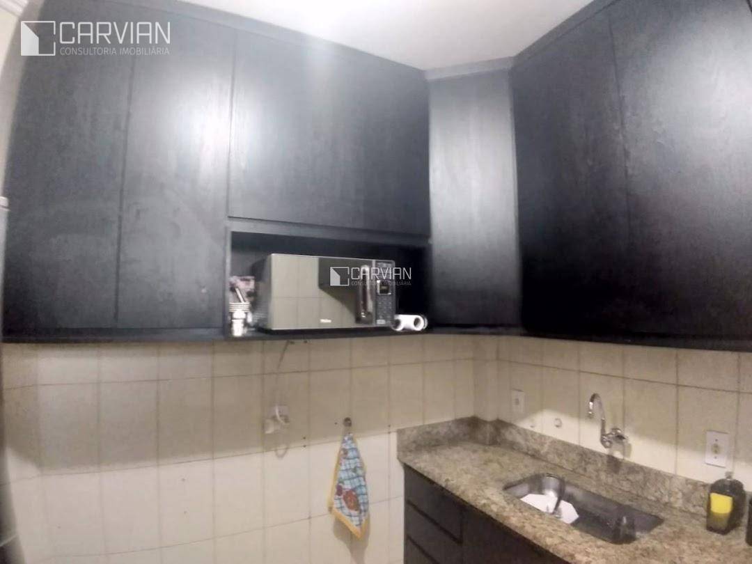 Apartamento à venda com 3 quartos, 74m² - Foto 25