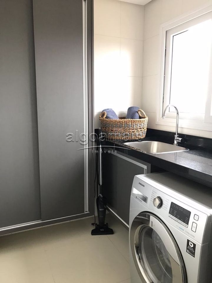 Apartamento à venda com 3 quartos - Foto 12