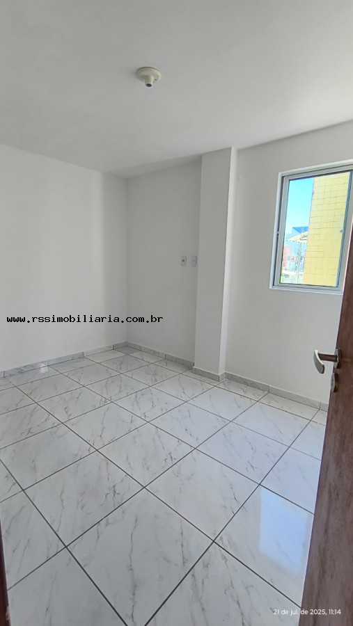 Apartamento, 2 quartos, 50 m² - Foto 8