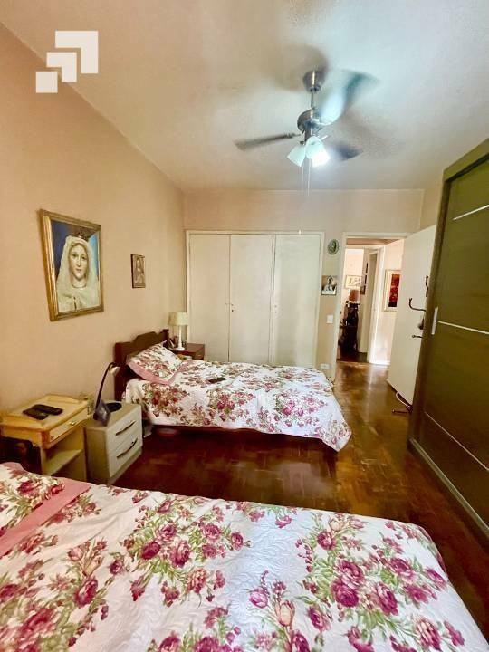 Apartamento à venda com 2 quartos, 113m² - Foto 14