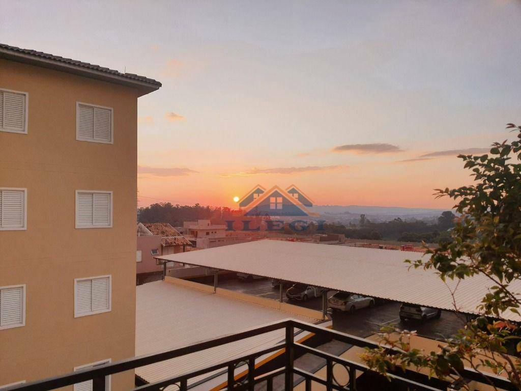 Apartamento para alugar com 2 quartos, 74m² - Foto 38