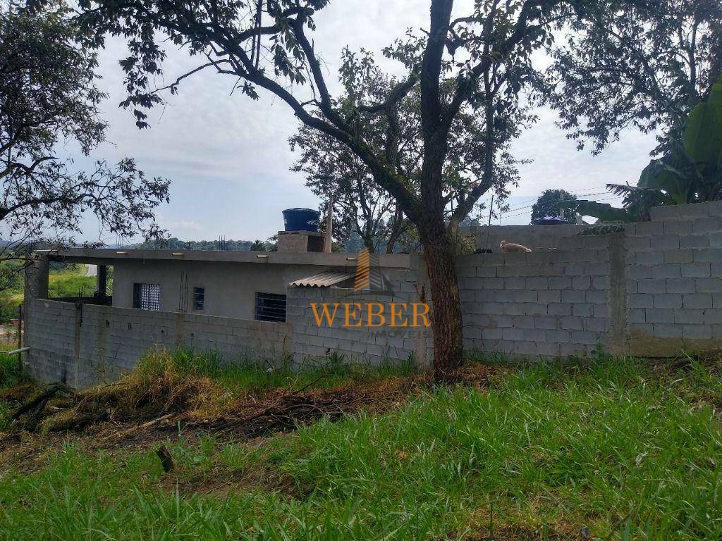 Sobrado à venda com 2 quartos, 250m² - Foto 8