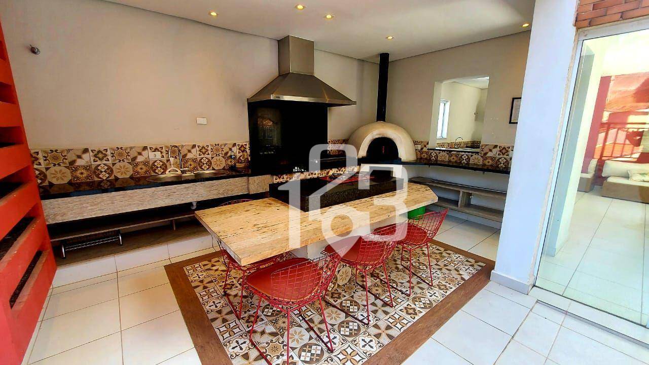 Apartamento, 2 quartos, 70 m² - Foto 20