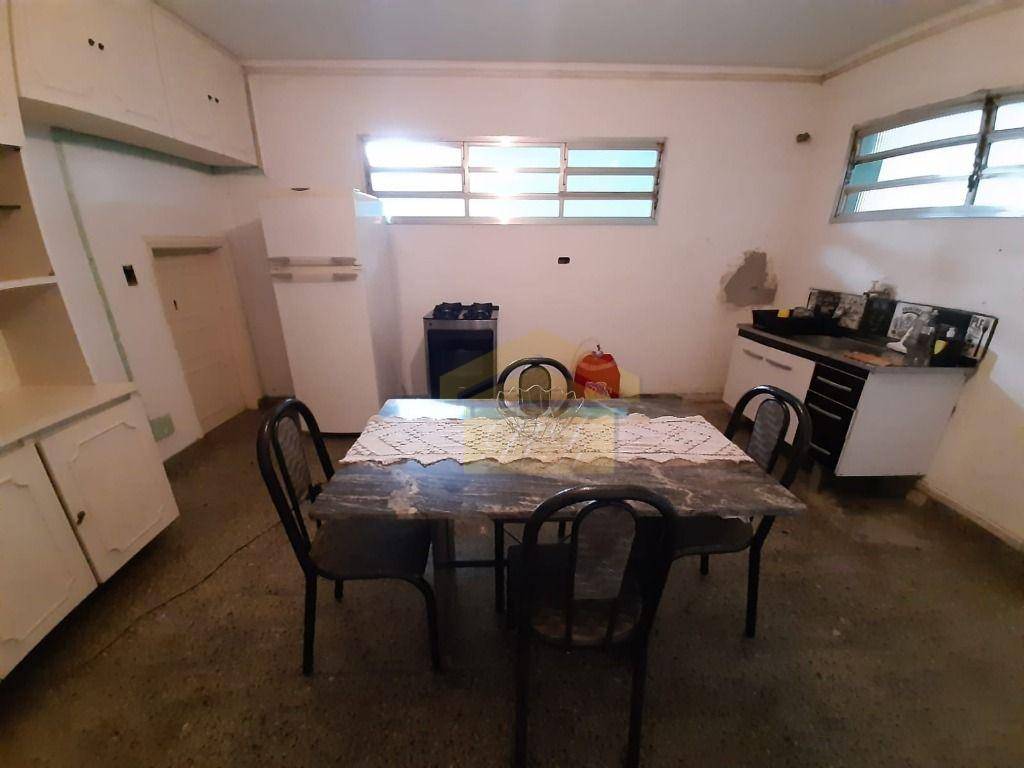 Sobrado à venda com 5 quartos, 276m² - Foto 46