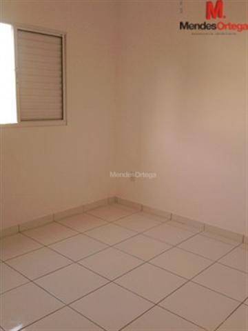 Apartamento para alugar com 2 quartos, 62m² - Foto 4