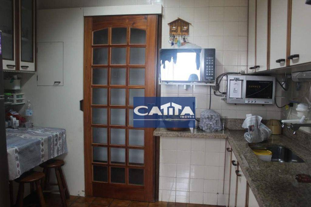 Apartamento à venda com 3 quartos, 75m² - Foto 17