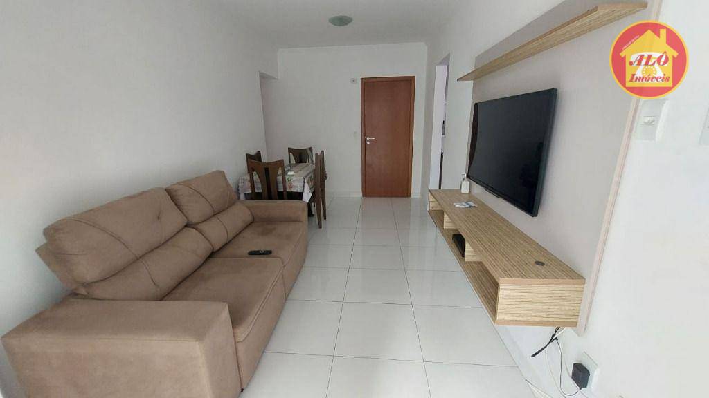 Apartamento à venda com 2 quartos, 80m² - Foto 17