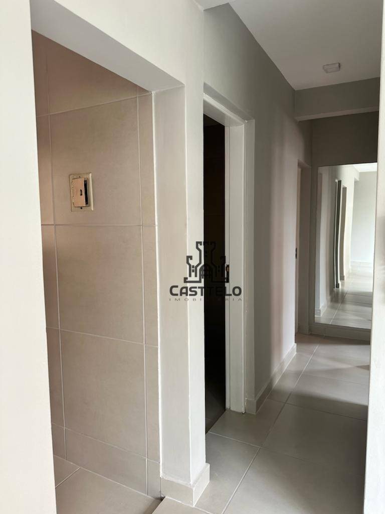 Apartamento à venda com 3 quartos, 57m² - Foto 10