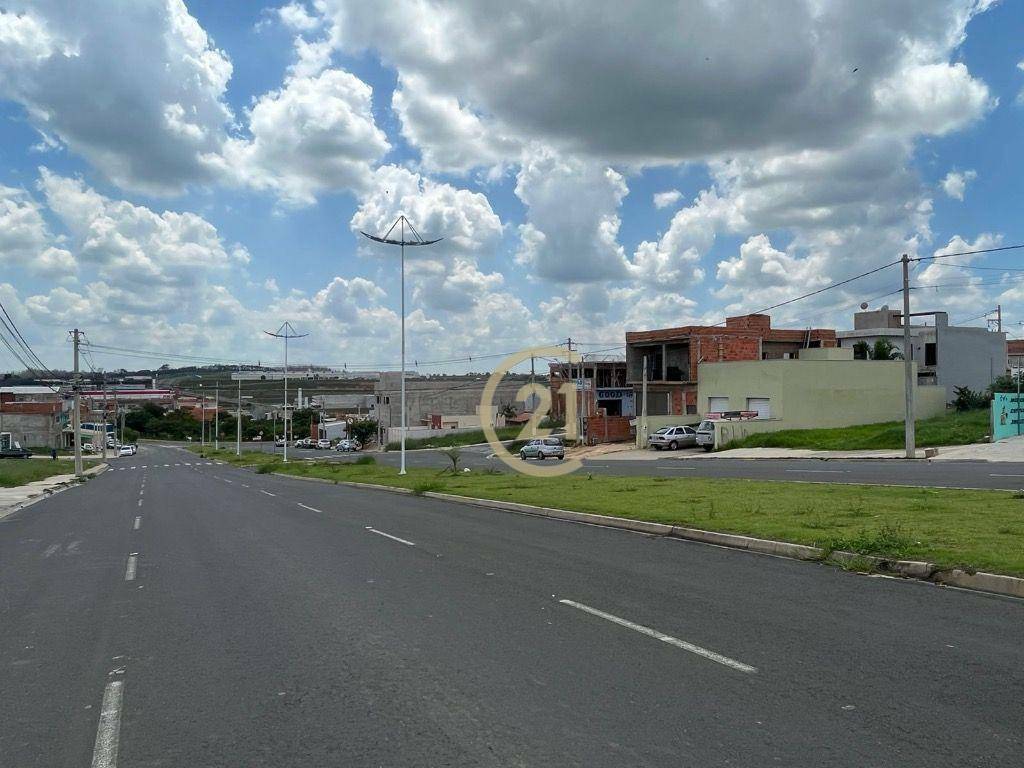 Depósito-Galpão-Armazém para alugar, 100m² - Foto 12