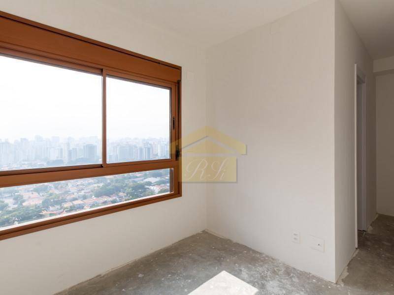 Apartamento à venda com 3 quartos, 145m² - Foto 16