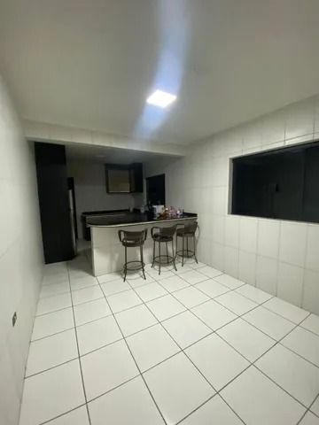 Sobrado, 3 quartos, 100 m² - Foto 2