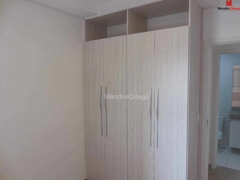 Apartamento para alugar com 2 quartos, 66m² - Foto 20