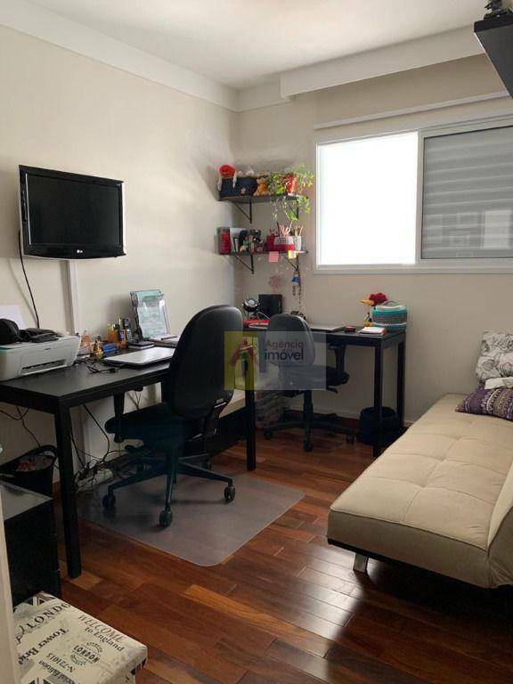 Apartamento à venda com 3 quartos, 86m² - Foto 23