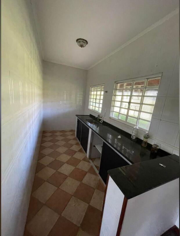 Fazenda à venda com 2 quartos, 1447m² - Foto 8