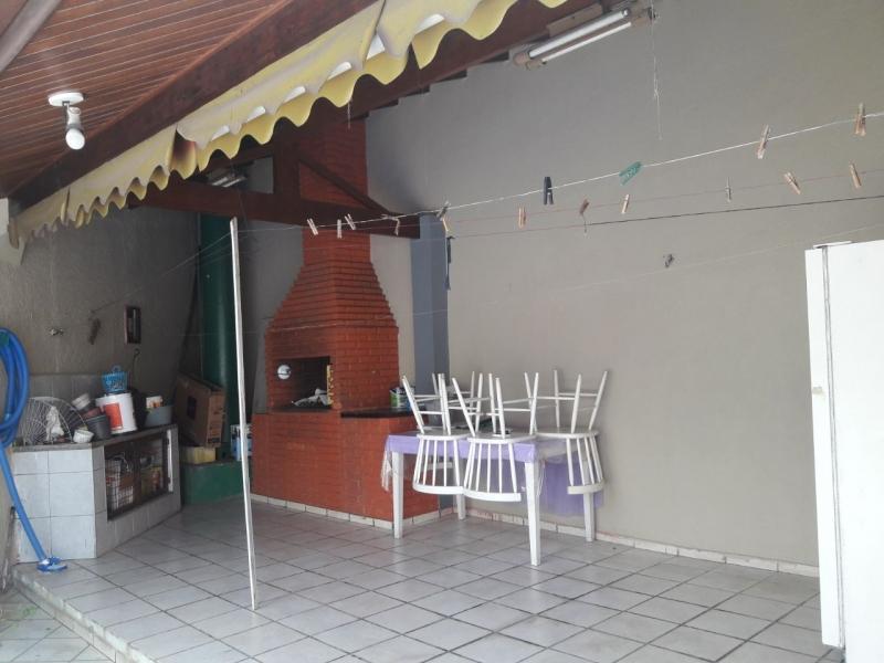 Cobertura à venda com 4 quartos, 82m² - Foto 17