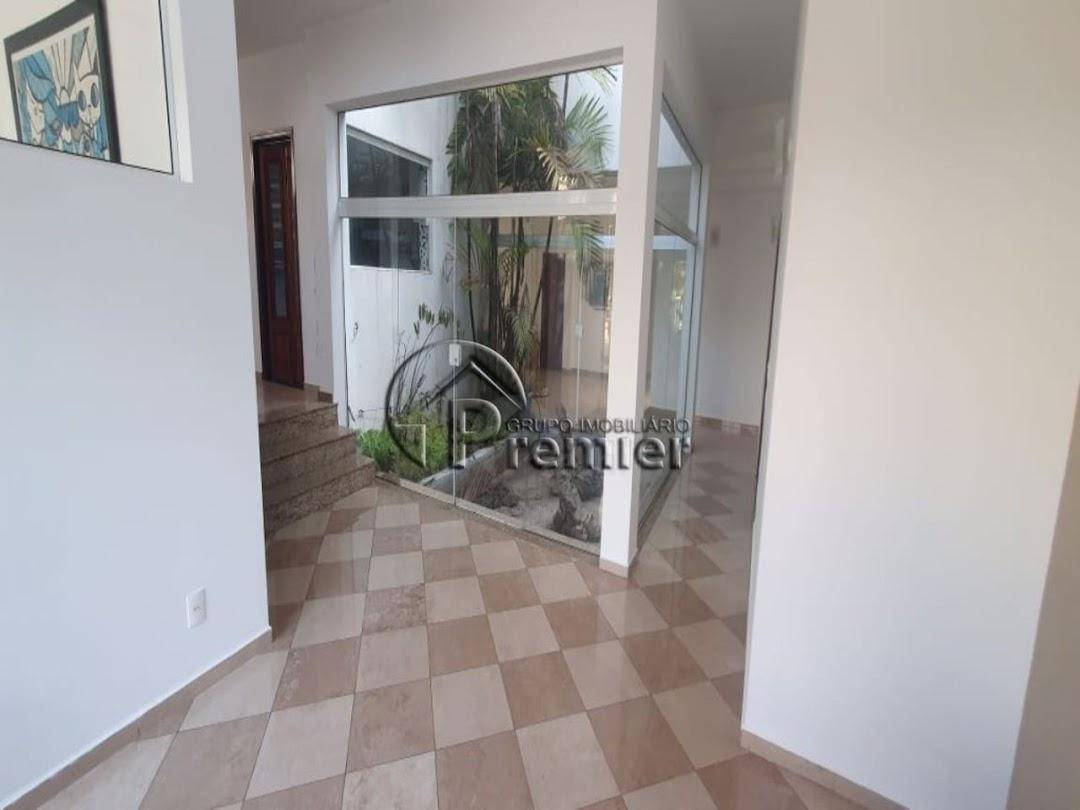 Casa à venda e aluguel com 5 quartos, 500m² - Foto 7