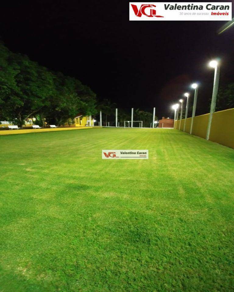 Chácara à venda com 3 quartos, 1800m² - Foto 15