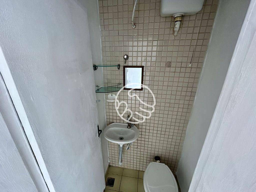 Loja-Salão, 70 m² - Foto 8