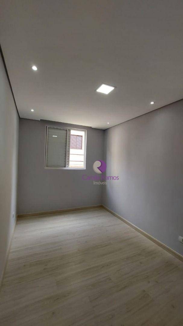 Apartamento para alugar com 2 quartos, 55m² - Foto 17