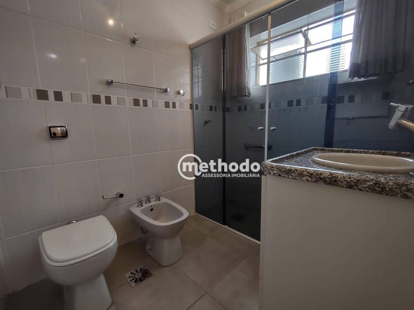 Apartamento à venda com 3 quartos, 137m² - Foto 29