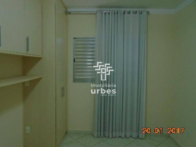 Apartamento, 3 quartos, 75 m² - Foto 19