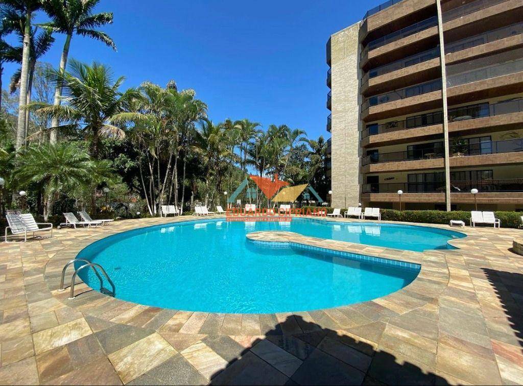Apartamento à venda com 2 quartos, 98m² - Foto 28