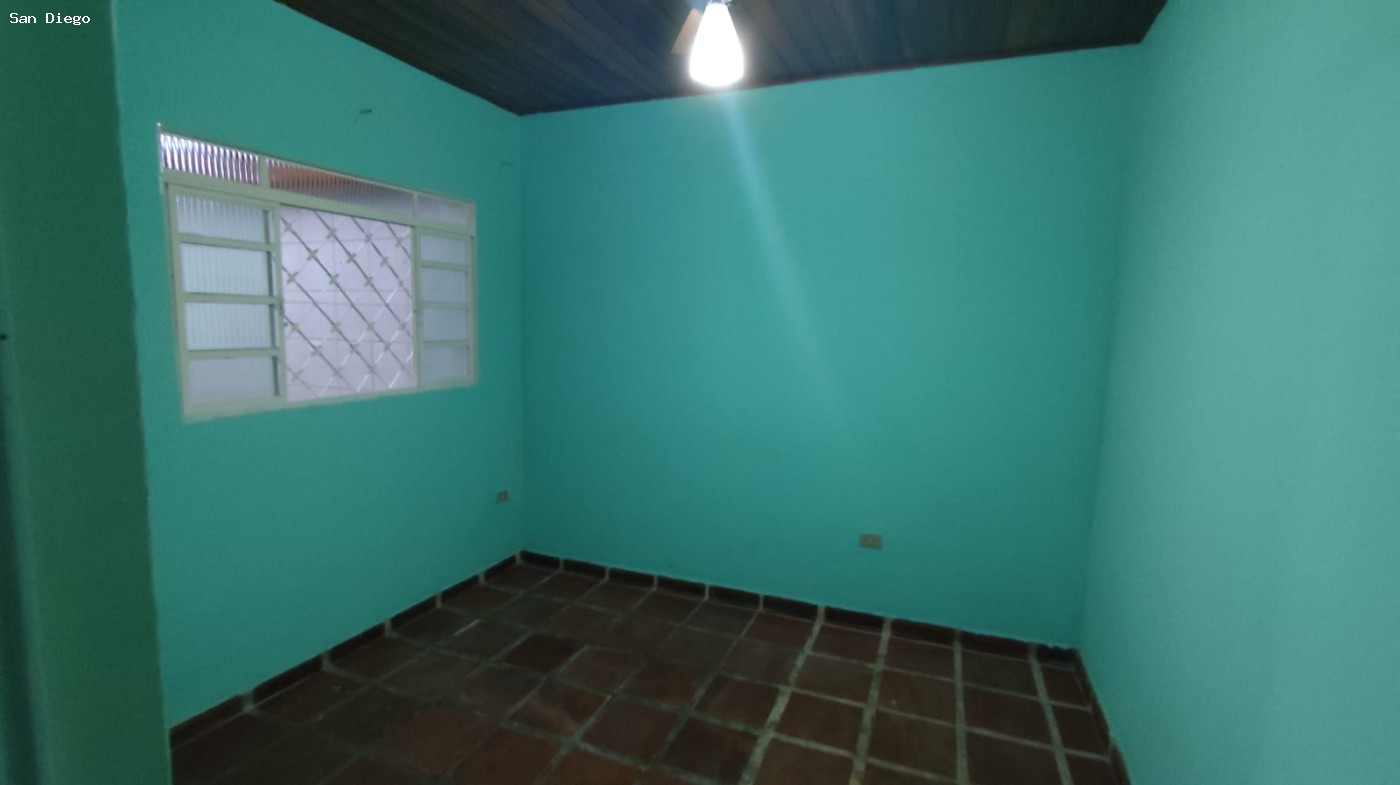 Casa para alugar com 2 quartos - Foto 8
