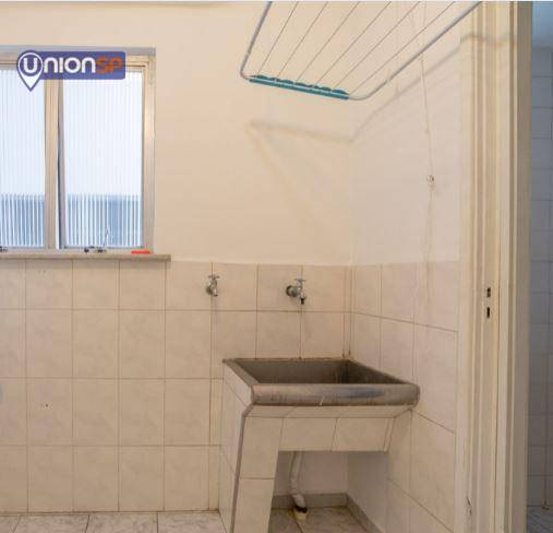 Apartamento à venda com 3 quartos, 100m² - Foto 14