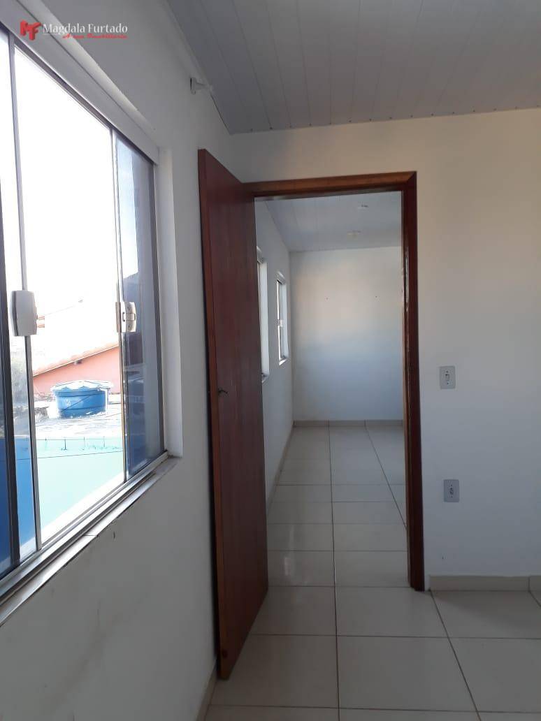 Casa à venda com 2 quartos, 175M2 - Foto 5