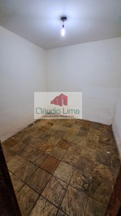 Casa à venda com 4 quartos, 142m² - Foto 10